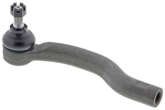 Mevotech Steering Tie Rod End P/N:Mes800054  Steering Tie Rod End P/N: