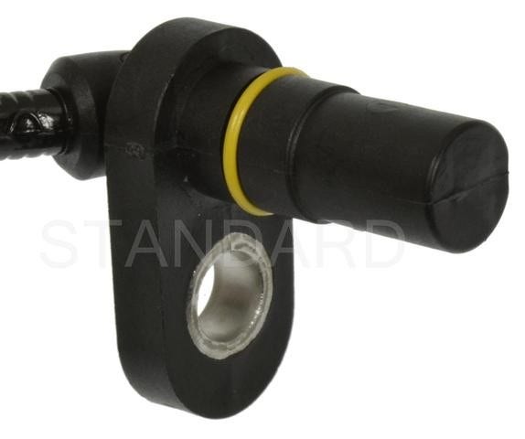 Standard Ignition Abs Wheel Speed Sensor P/N:Als2635  Abs Wheel Speed Sensor