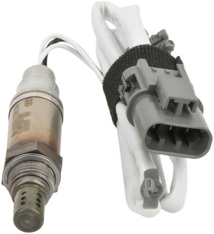 Bosch Oxygen Sensor P/N:13505  Oxygen Sensor P/N: