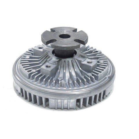 Us Motor Works Engine Cooling Fan Clutch P/N:22048  Engine Cooling Fan Clutch