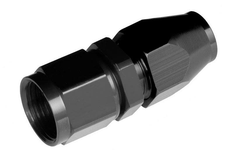 Redhorse Performance (3000-06-06-2) Hose End   Hose End Fitting 3000 Series; End