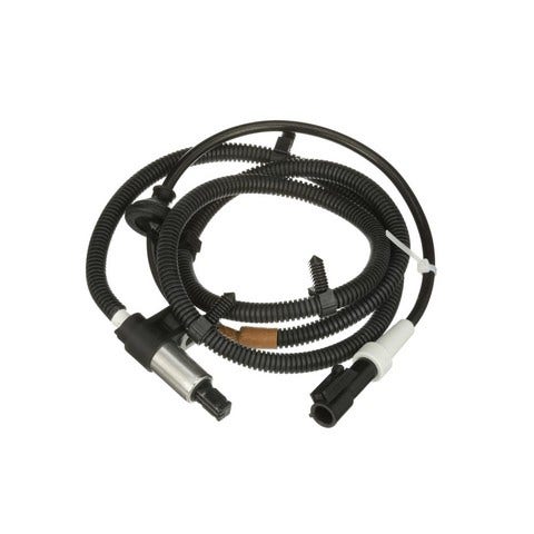 Standard Ignition Abs Wheel Speed Sensor P/N:Als169  Abs Wheel Speed Sensor P/N: