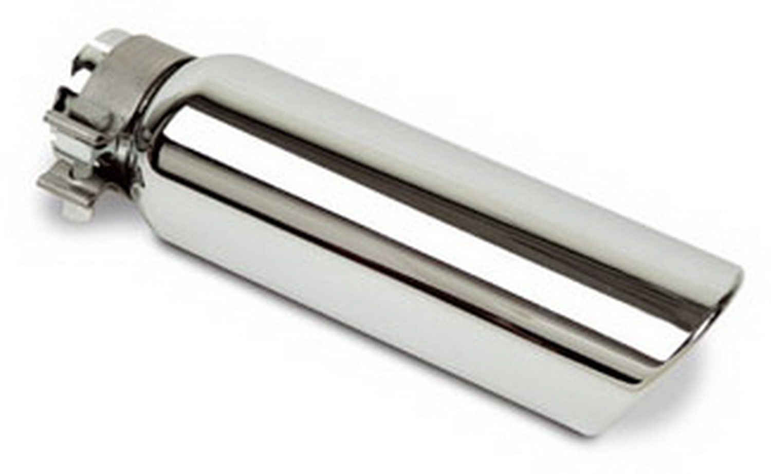 Go Rhino Grt35514 Exhaust Tip   Exhaust Tail Pipe Tip; Intercooled - No, Inlet
