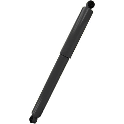 Monroe Shocks & Struts Suspension Shock Absorber P/N:65484  Suspension Shock