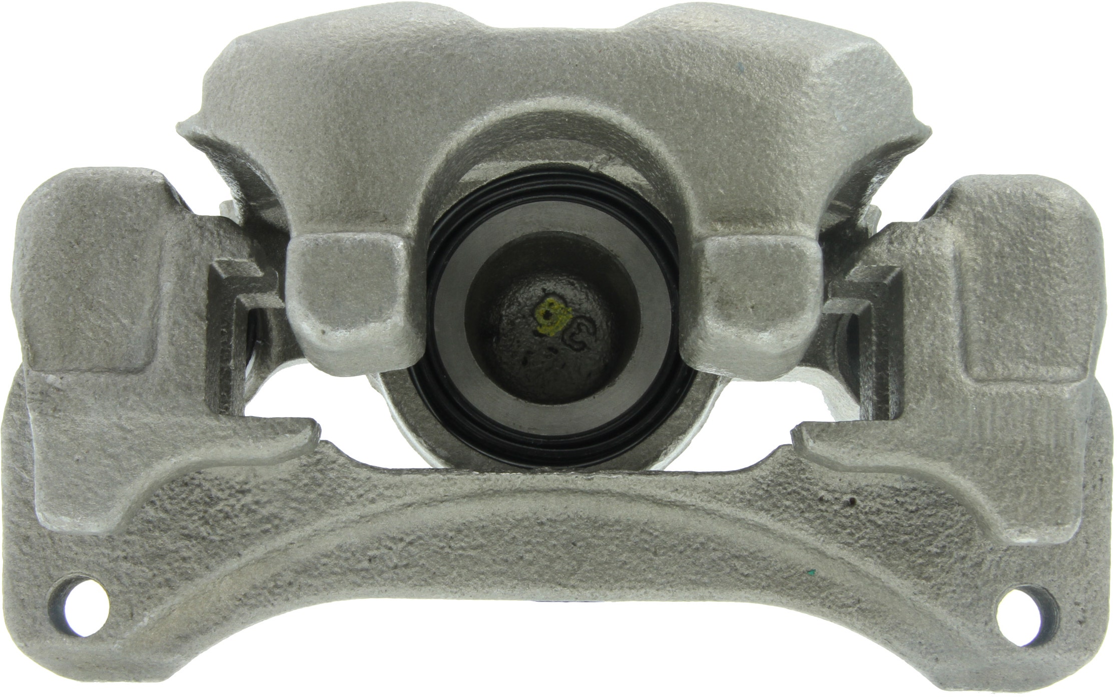 Centric Parts Disc Brake Caliper P/N:141.44585  Disc Brake Caliper P/N: