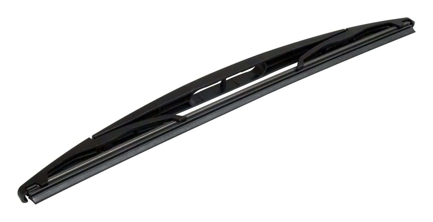 Crown Automotive 68018929Aa Wiper Blade Fits 07-18 Wrangler (Jk) Crown