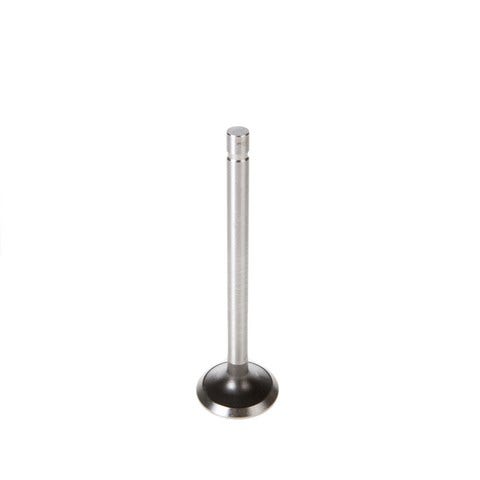 Melling Engine Exhaust Valve P/N:V1242  Engine Exhaust Valve P/N: