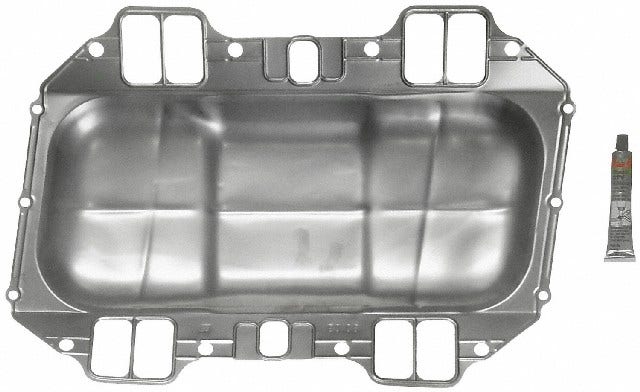 Fel-Pro Valley Pan Gasket Set P/N:Ms 96007  Valley Pan Gasket Set P/N: