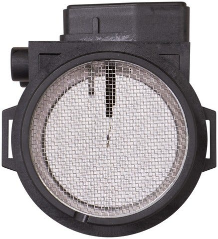 Spectra Premium Mass Air Flow Sensor P/N:Ma157  Mass Air Flow Sensor P/N:
