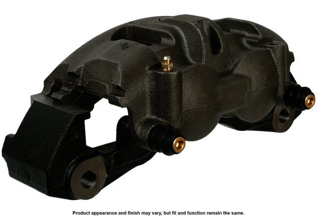 Cardone Reman Disc Brake Caliper P/N:18-B8070  Disc Brake Caliper P/N: