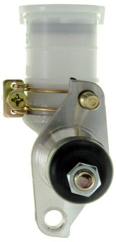 Clutch Master Cylinder P/N:Cm350094 Clutch Master Cylinder P/N: