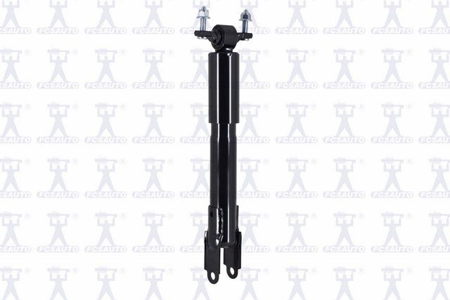 Focus Auto Parts Suspension Shock Absorber P/N:342848  Suspension Shock Absorber