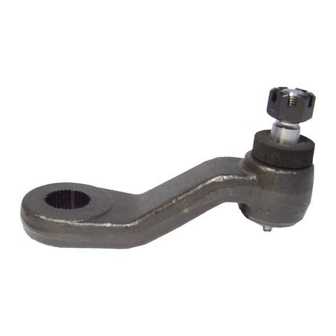 Delphi Steering Pitman Arm P/N:Ta2138  Steering Pitman Arm P/N: