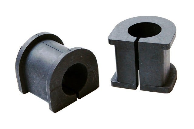 Mevotech Suspension Stabilizer Bar Bushing Kit P/N:Ms76404  Suspension