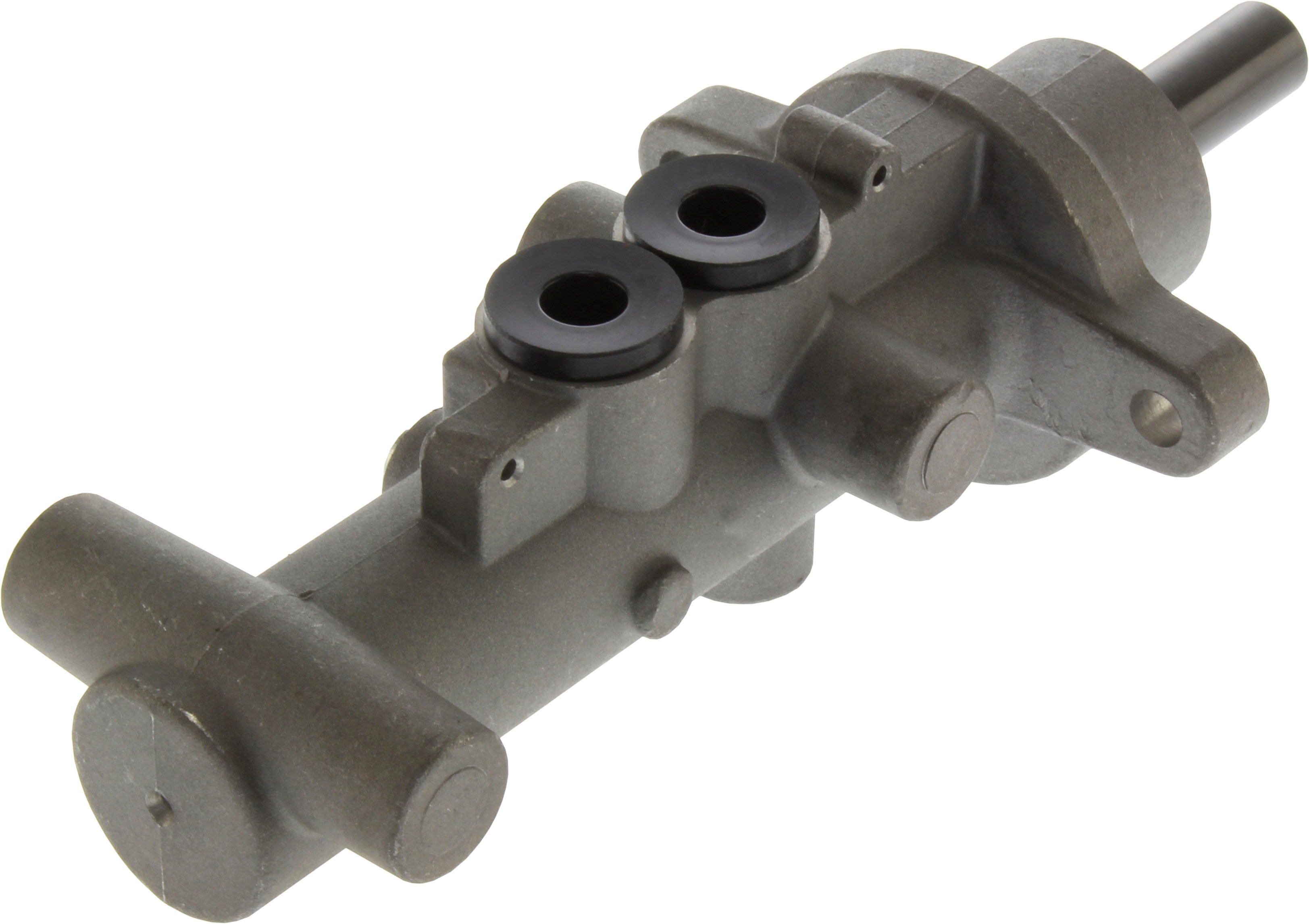 Centric Parts Brake Master Cylinder P/N:130.61059  Brake Master Cylinder P/N: