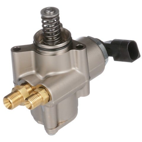 Delphi Direct Injection High Pressure Fuel Pump P/N:Hm10045  Direct Injection