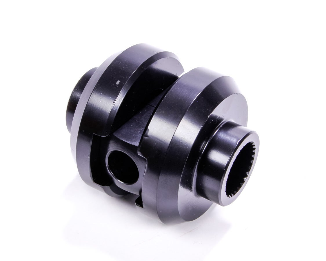 Motive Gear Ms10c-28 8.2" Mini Spool (Gm 10 Bolt)   8.2  Mini Spool (Gm 10 Bolt)