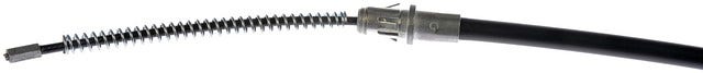 Parking Brake Cable P/N:C92328 Parking Brake Cable P/N: