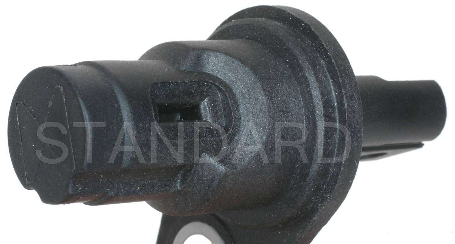 Standard Motor Products Pc768 Crankshaft Position Sensor Intermotor (Tm)