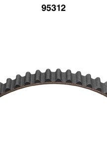 Dayco Engine Timing Belt P/N:95312  Products Inc  Timing Belt; Compatibility -
