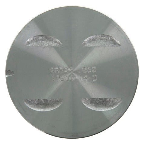 Sealed Power Engine Piston Set P/N:285Ap20  Engine Piston Set P/N: