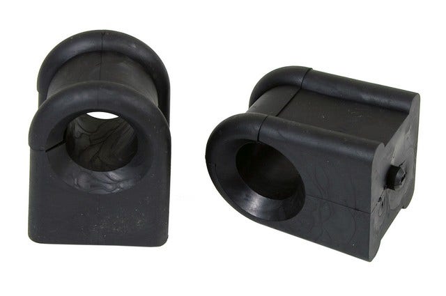 Mevotech Suspension Stabilizer Bar Bushing Kit P/N:Ms258108  Suspension