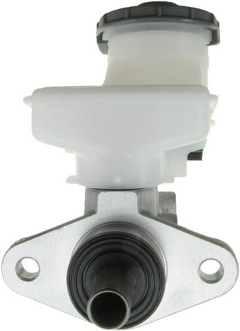 Brake Master Cylinder P/N:M630292 Brake Master Cylinder P/N: