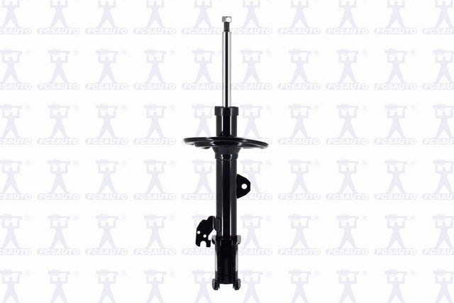 Focus Auto Parts Suspension Strut P/N:333319L  Suspension Strut P/N: