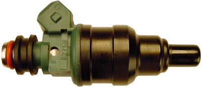 Gb Fuel Injector P/N:812-12105  Fuel Injector P/N: