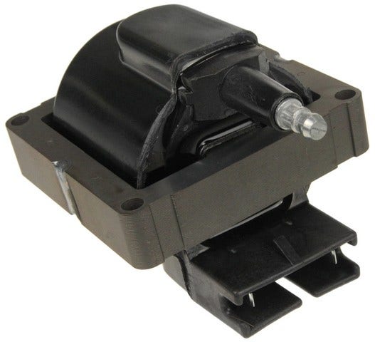 Ngk Ignition Coil P/N:49034  Ignition Coil P/N: