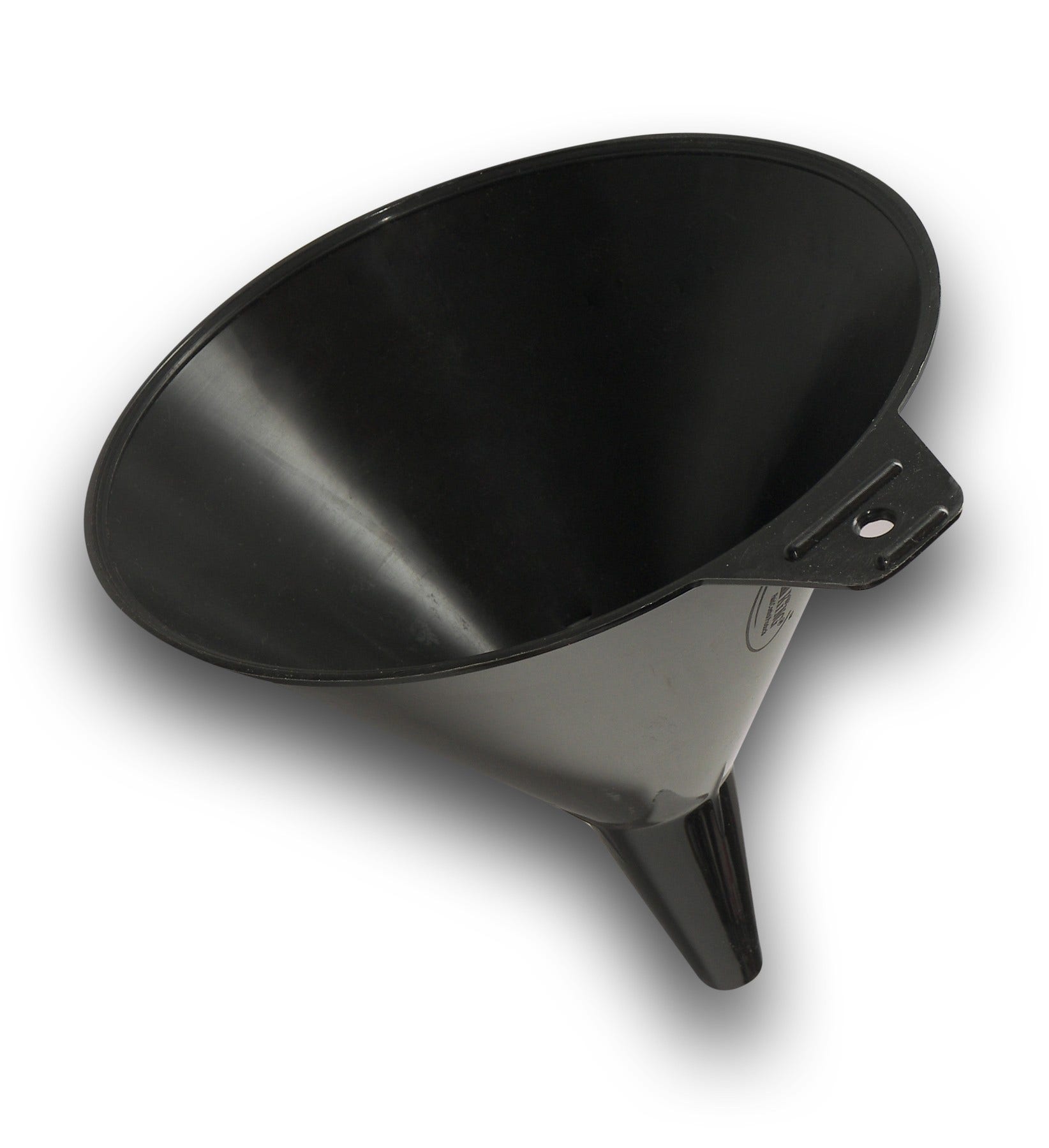 Wirthco 32820 Funnel King 2 Qt Economy Funnel   Funnel; Shape - Round, Basin