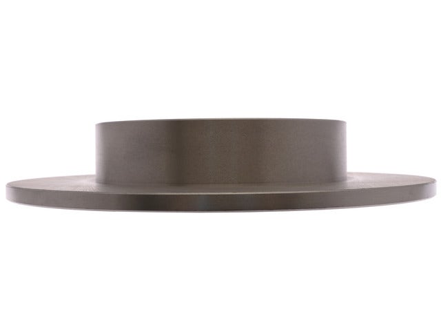 Raybestos Brakes Disc Brake Rotor P/N:982511R  Disc Brake Rotor P/N: