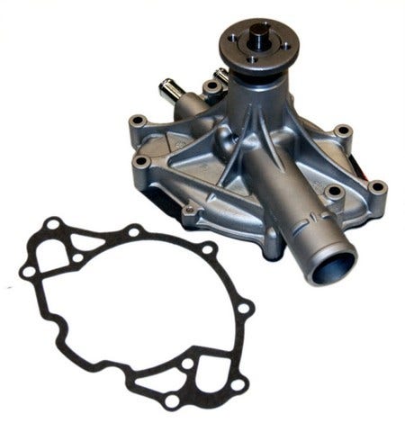 Gmb Engine Water Pump P/N:125-1700  Engine Water Pump P/N: