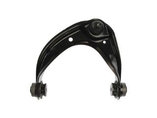 Dorman - Oe Solutions Suspension Control Arm And Ball Joint Assembly P/N:521-851
