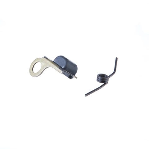 Melling Engine Timing Damper P/N:Bd44  Engine Timing Damper P/N: