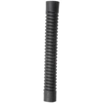 Dayco Radiator Coolant Hose P/N:81151  Products Inc 81091 Radiator Hose Flex;
