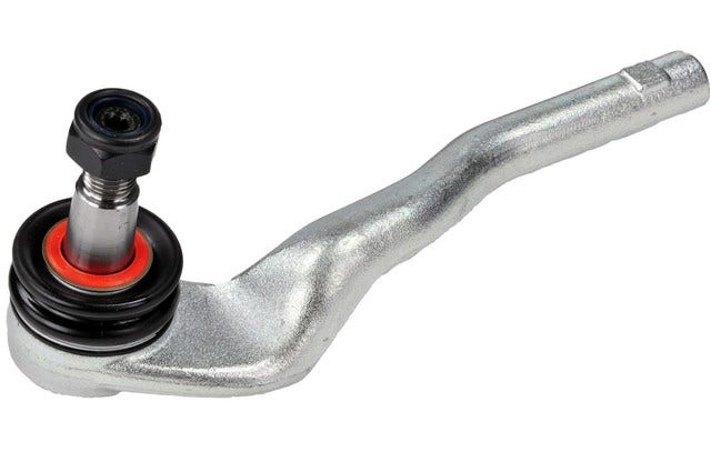Mevotech Steering Tie Rod End P/N:Ms106149  Steering Tie Rod End P/N: