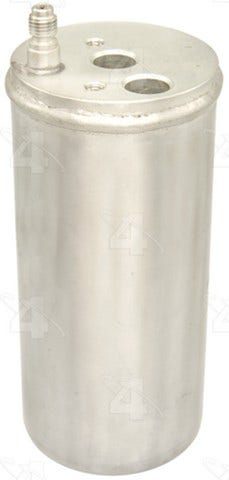 Four Seasons A/C Accumulator P/N:83121  A/C Accumulator P/N: