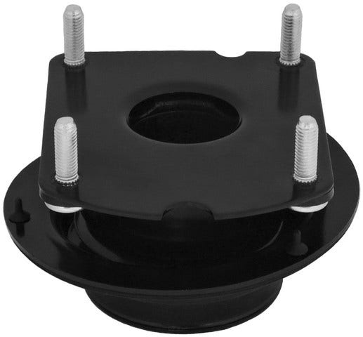 Kyb Suspension Strut Mount Kit P/N:Sm5753  Suspension Strut Mount Kit P/N: