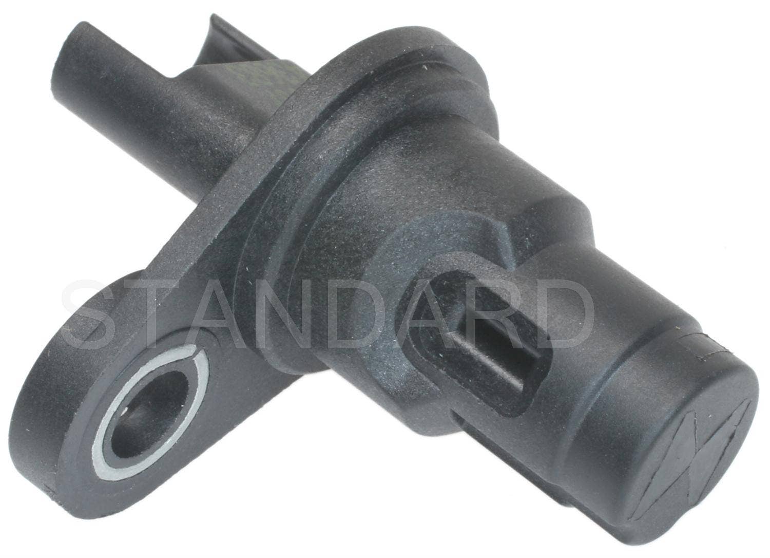 Standard Motor Products Pc770 Camshaft Position Sensor Intermotor (Tm) Camshaft