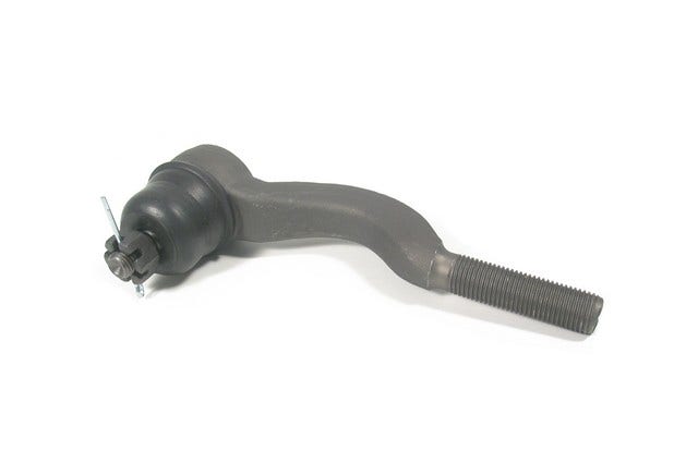Mevotech Original Grade Steering Tie Rod End P/N:Ges2197r  Steering Tie Rod End