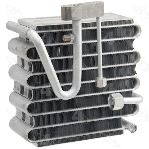 Four Seasons A/C Evaporator Core P/N:54167  A/C Evaporator Core P/N: