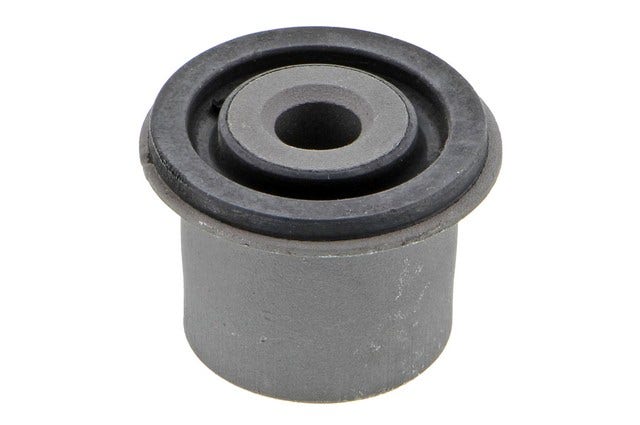 Mevotech Suspension Control Arm Bushing P/N:Ms104107  Suspension Control Arm