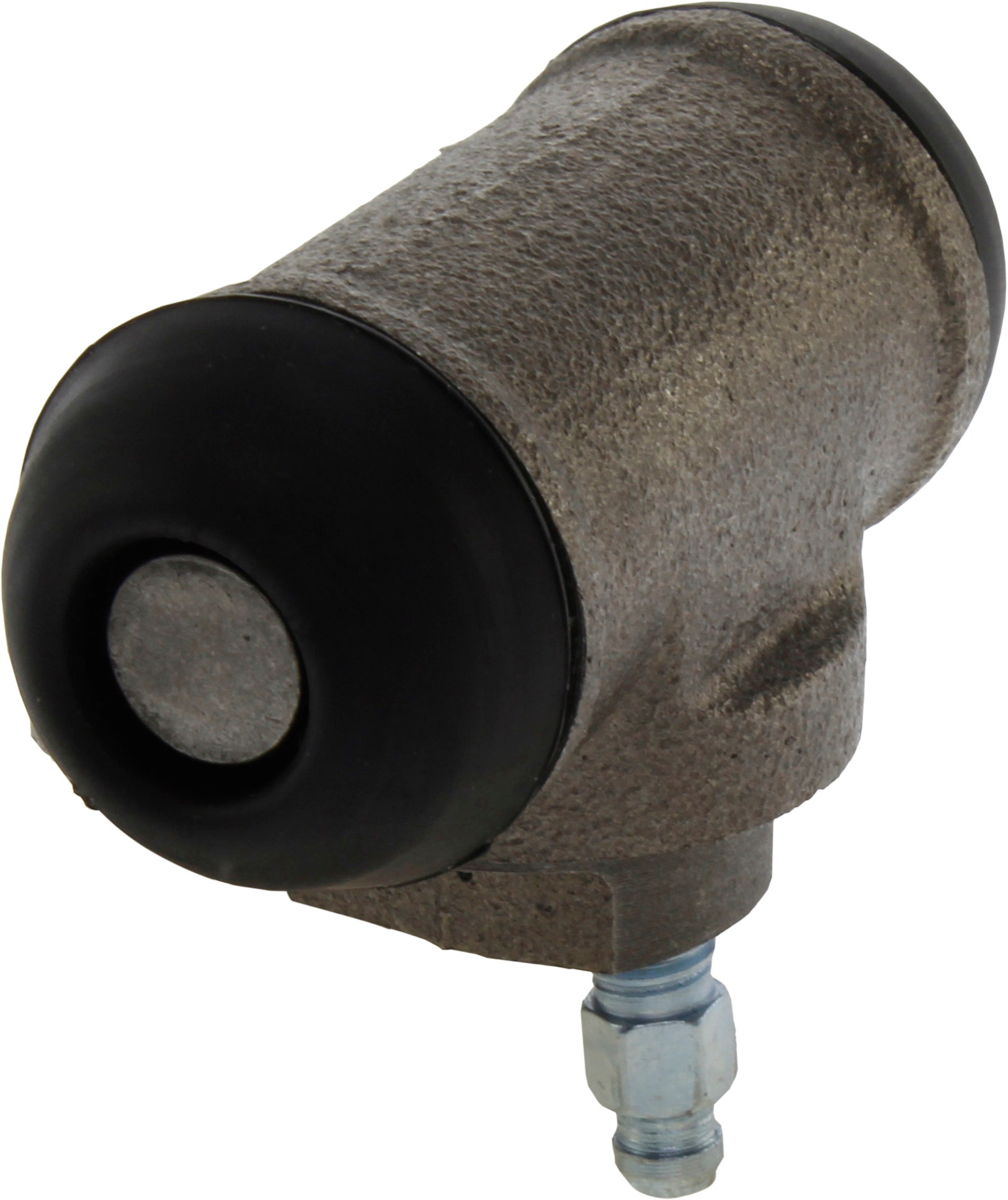 Centric Parts Drum Brake Wheel Cylinder P/N:134.49002  Drum Brake Wheel Cylinder