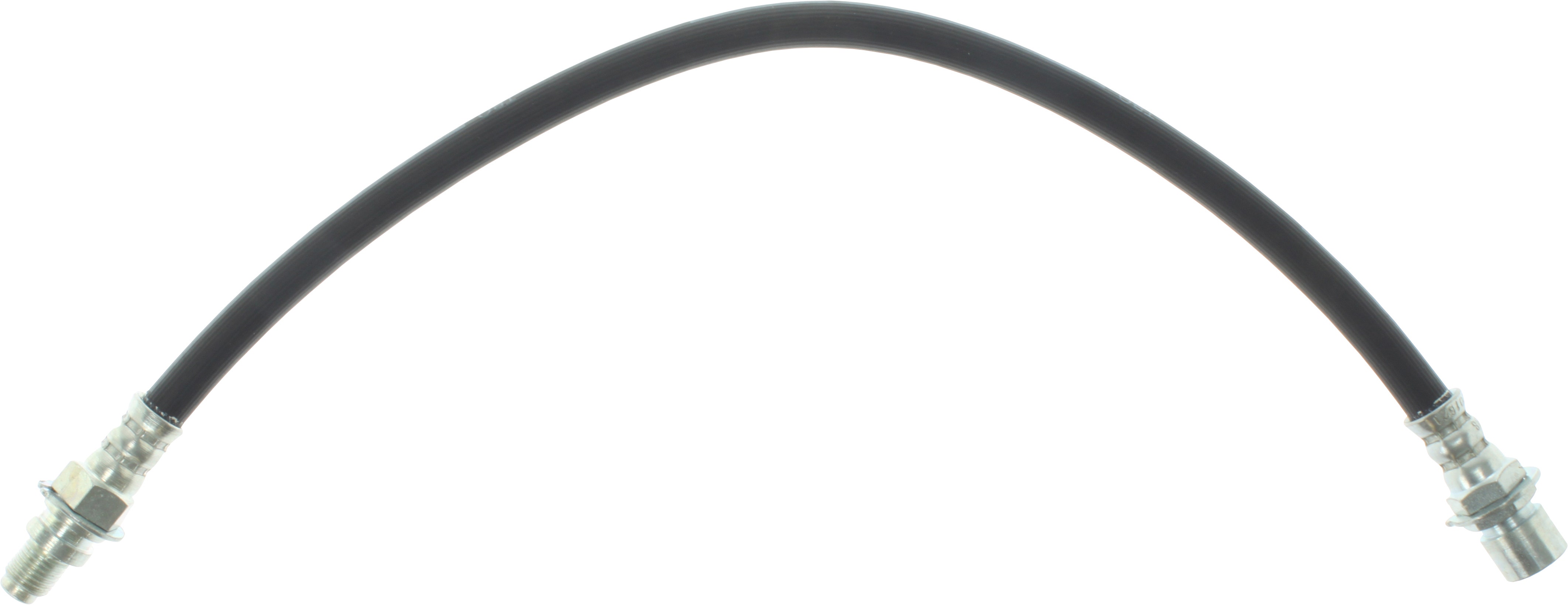 Centric Parts Brake Hydraulic Hose P/N:150.62303  Brake Hydraulic Hose P/N: