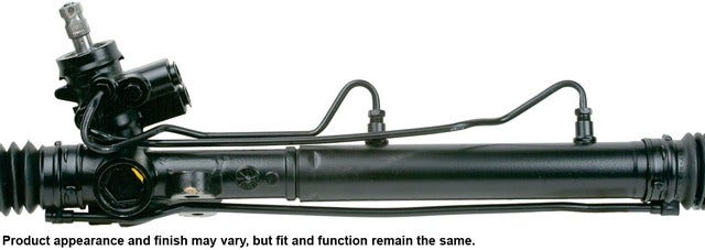 Cardone Reman Rack And Pinion Assembly P/N:22-364  Rack And Pinion Assembly P/N: