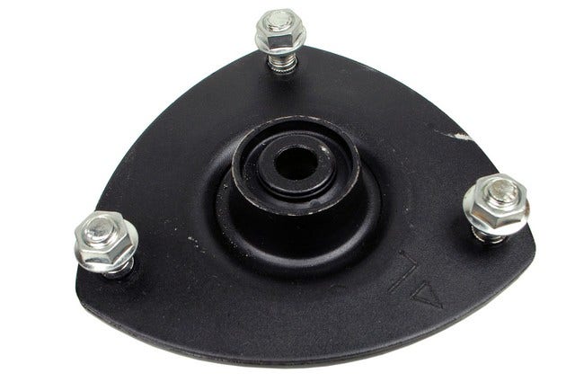 Mevotech Suspension Strut Mount Kit P/N:Mp904960  Suspension Strut Mount Kit