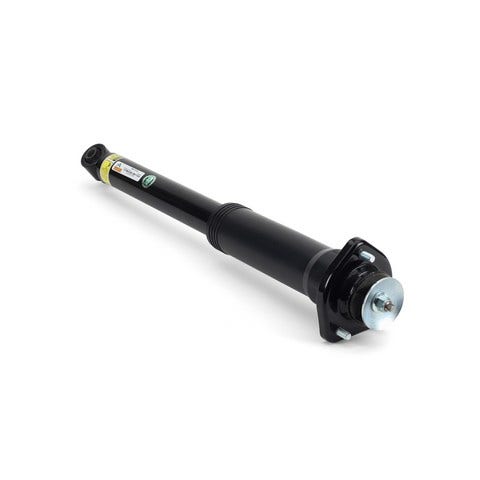 Arnott Industries Suspension Shock Absorber P/N:Sk-3122  Suspension Shock