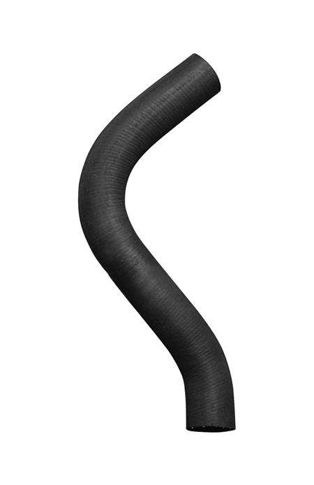 Dayco Radiator Coolant Hose P/N:72372  Curved Radiator Hose  Diameter (In) -