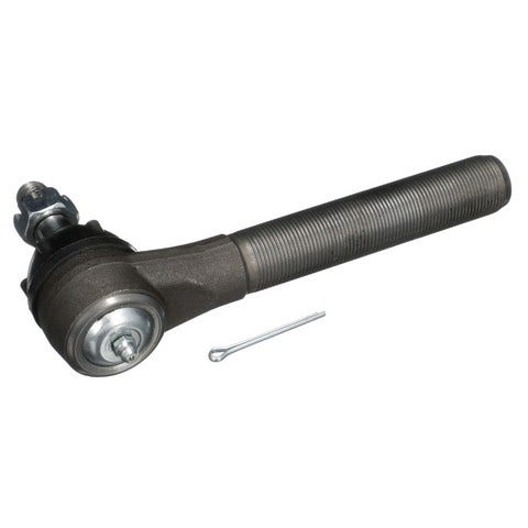 Delphi Steering Tie Rod End P/N:Ta5222  Steering Tie Rod End P/N: